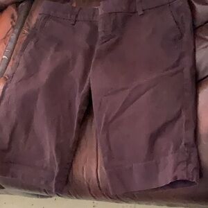 Juicy Couture Shorts